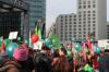 Wir haben es satt 18