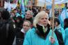 Wir haben es satt 25
