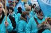 Wir haben es satt 26