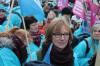 Wir haben es satt 27
