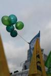 Wir haben es satt 28