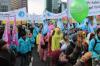Wir haben es satt 31