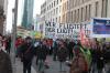 Wir haben es satt 33