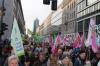 Wir haben es satt 35