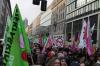 Wir haben es satt 36