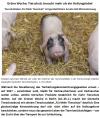 2026-01-07 Gr�ne Woche