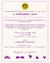 2026-03-30 Kl�nabend