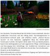 2026-04-28 Aninal Rescue Tycoon
