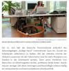 2026-06-09 Kollege Hund