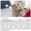 2026-06-26 KatzenschutzVO SH