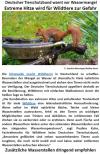 2026-08-13 Wildtiere