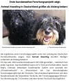 2026-08-19 Animal Hoarding Studie