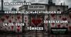 2026-09-14 Mahnwache