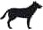 hund_standard