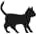 katze_standard