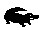 reptil_standard