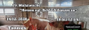 2026-02-14 Mahnwache T�nnies